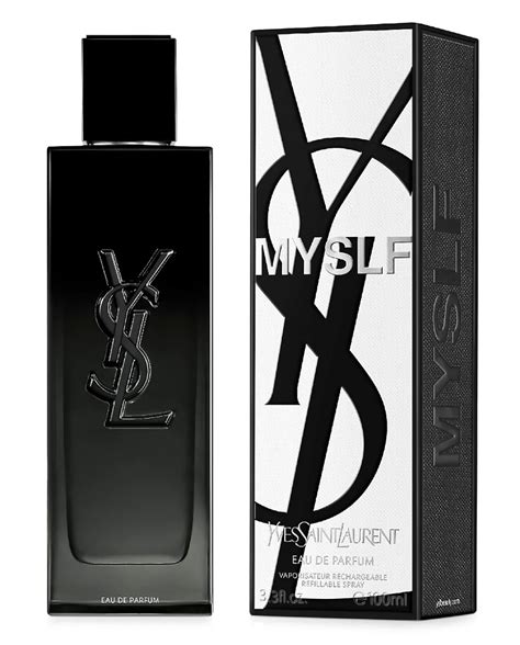 myer ysl|ysl myself chemist warehouse.